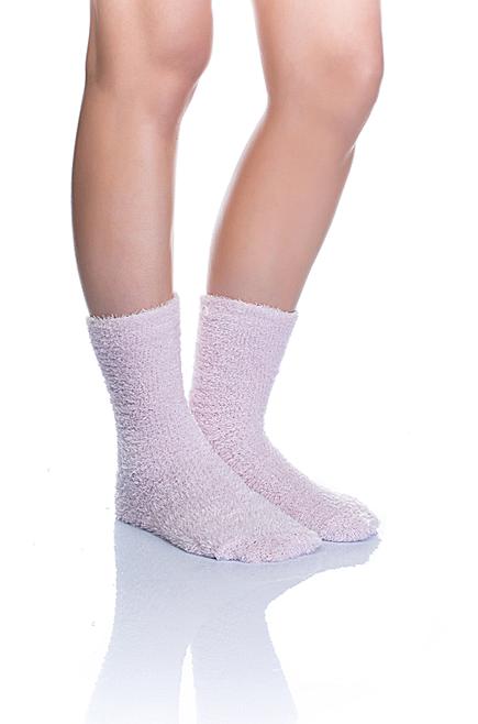 Tw Eva Kadın 2'li Çorap Seti