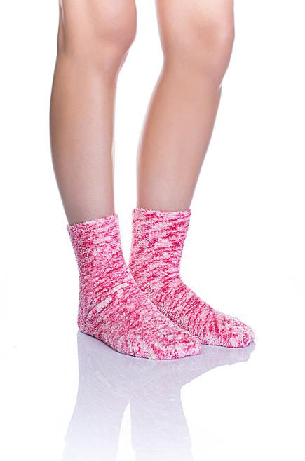 Tw Donaza Kadın 2'li Çorap Seti