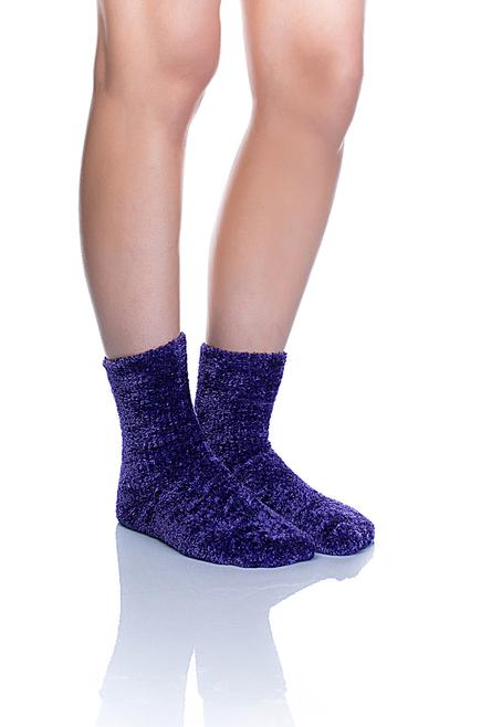 Tw Donaza Kadın 2'li Çorap Seti