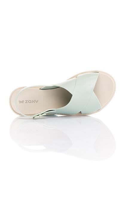 Zx Match Mint Kadın Sandalet