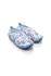 Tw Simit Mavi Çocuk Deniz Ayakkabısı