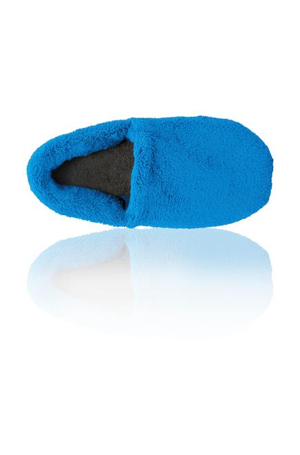 Tw Cool Mavi Erkek Ev Ayakkabısı