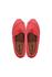 Fiorella Kids Kırmızı Çocuk Ayakkabı