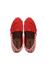 Fiorella Zıgzag Kırmızı Kadın Ayakkabı