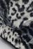 Tw Leopard Kadın Panduf / Ev Botu