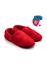Tw Cool Kırmızı Unisex Ev Ayakkabısı
